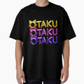 Otaku by Shonuff  Studio