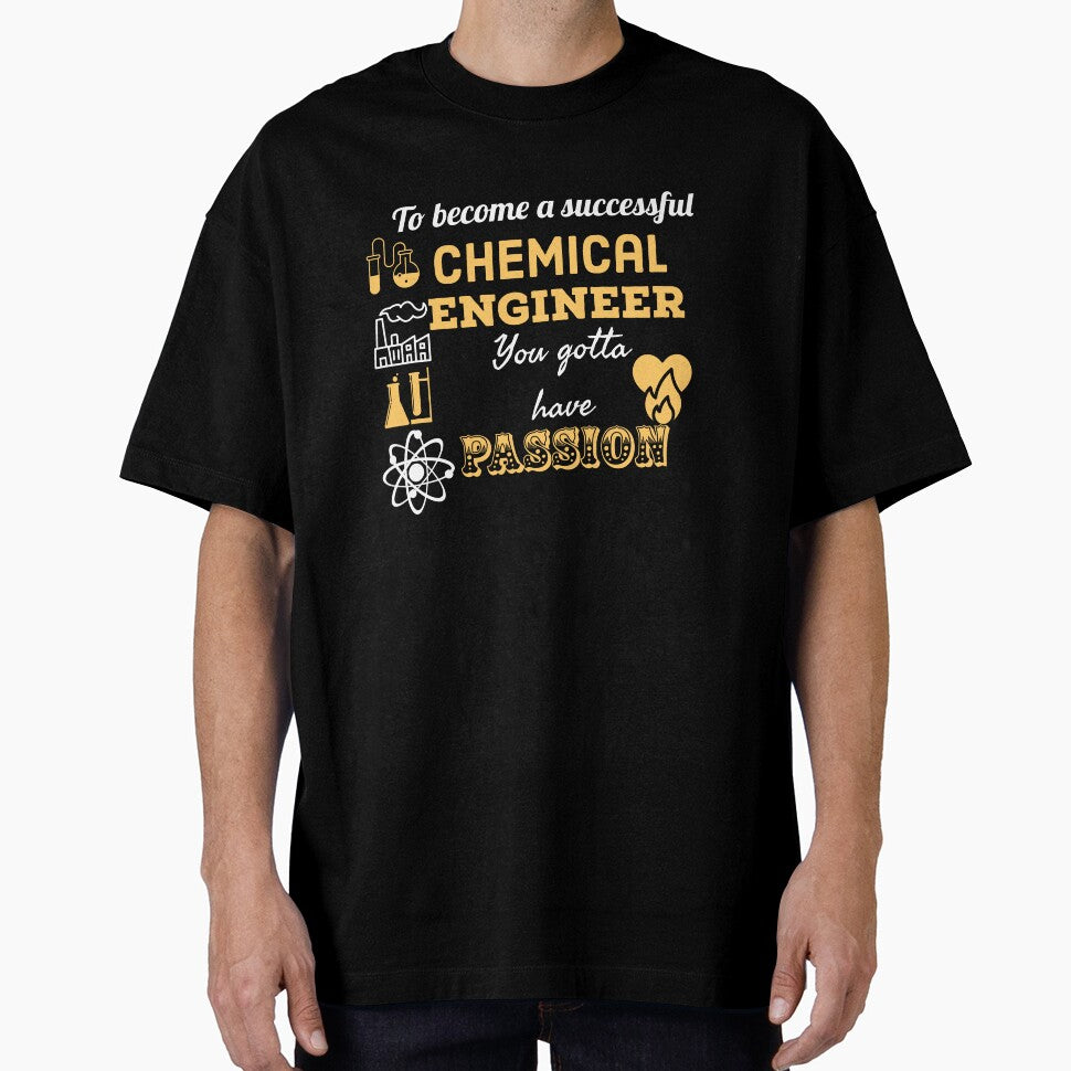 Lovely Great chemical engineering design by MR-TIMZ-ART