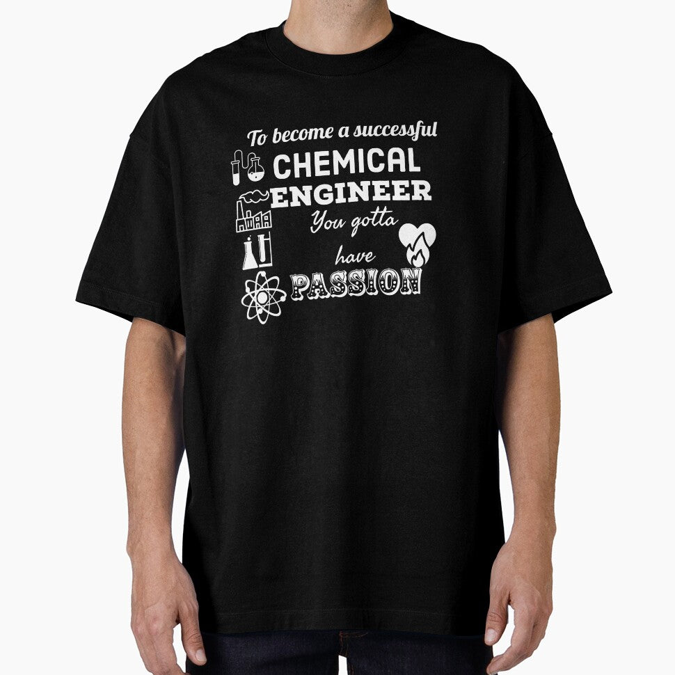 Great chemical engineering design by MR-TIMZ-ART
