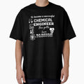 Great chemical engineering design by MR-TIMZ-ART