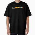 Cardrona Vintage by designkitsch