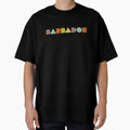 Barbados Vintage by designkitsch