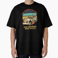 Some Grandpas Play Bingo, Real Grandpas Drive Trucks. Cool, funny gift for Grandfather. by Kipcio