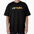 Nevada Vintage by designkitsch