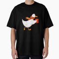 Duck Christmas by Cogent Web Services