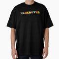 Vancouver Vintage by designkitsch