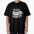 Nurses Call the shots by AllboutTeesigns