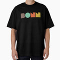 Bonn Vintage by designkitsch