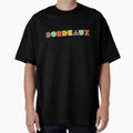 Bordeaux Vintage by designkitsch