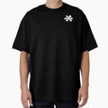 Puzzle piece - Baseball - Be Kind Autism Awareness by EuphemiaShop