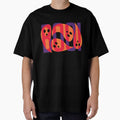Boo! by IslandDesignArt