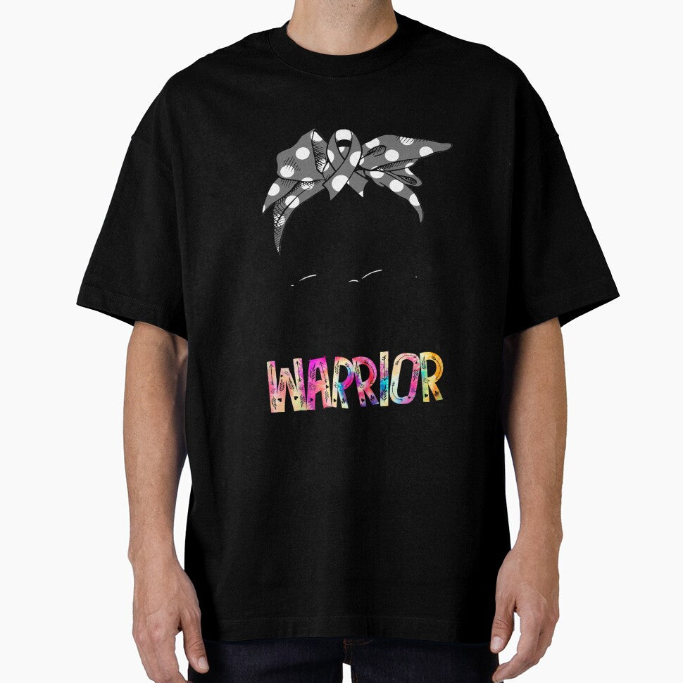 Sleep Disorders Awareness - Sleep Disorders Warrior - Support Sleep Disorders Gifts by Aaron309