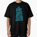 Keep Calm Enjoy Water Sports by saulmedia