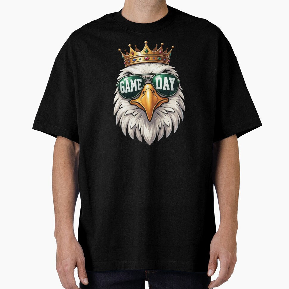 Graphic Duck for Women Girls Kids Funny Cute Duck Lover Animal Humor T-Shirt by Trendably