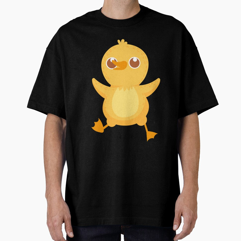 Love Mama Duck, Duck Lovers, Baby Duck, Little Duck, Cartoon Duck, Duck Lovers, Duckies, I Love Duck by carhoodorname