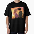 Romance by Collection de trésors