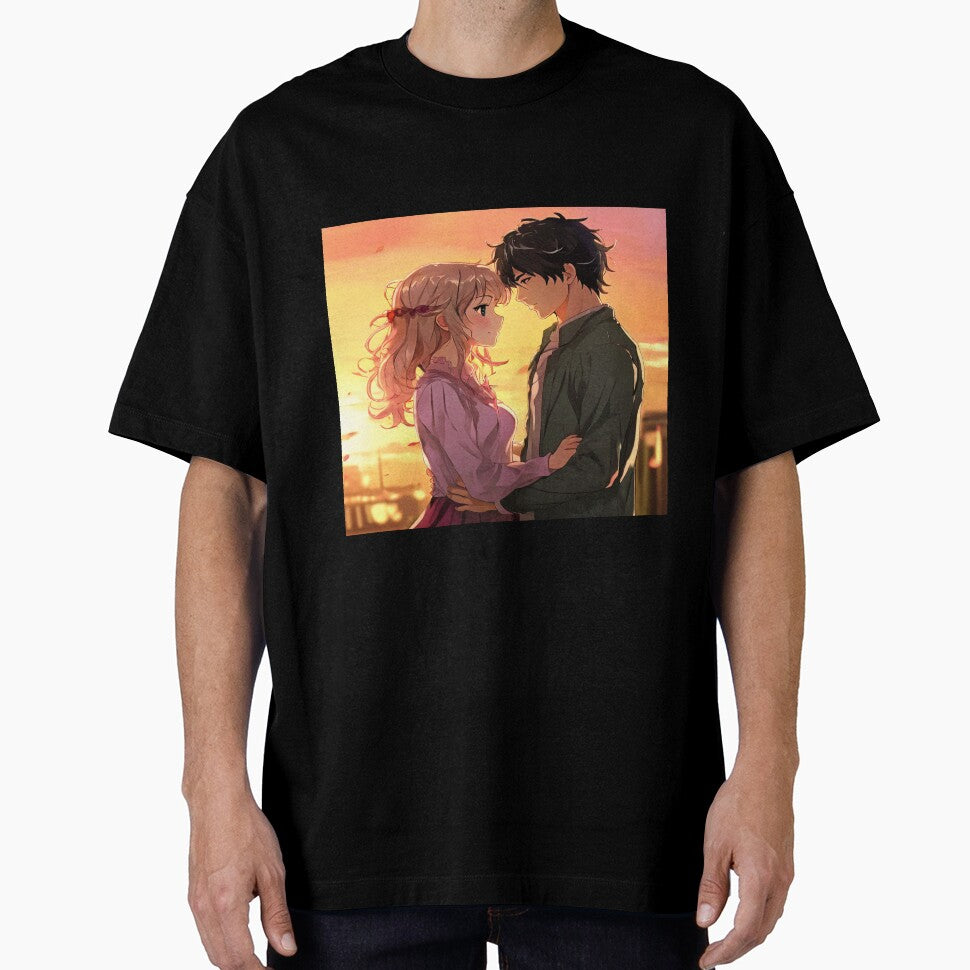 Romance by Collection de trésors