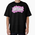 RIOT KIDS OFFICIAL by RiotKidsOH