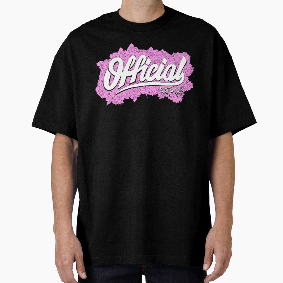 RIOT KIDS OFFICIAL by RiotKidsOH