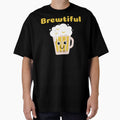 Brewtiful Kawaii beer by KawaiiPark