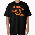 Er Boo Boo Crew Halloween Nurse Nursing Shirt by looklock