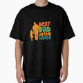 Best dad in the world by ShopExpressPR