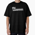 Big Ambitions, Style That Says: “I Have Perspective” by JokeAndStyle