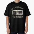 Video Game Retro Vintage Distressed by xmmscctwejl58
