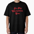 in my christmas era by mariana83