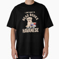 Read Books Pet My Havanese Havanese by YesterDayCheck