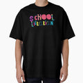 Cute School Librarian Gift Idea Back to School by betternotes