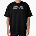 Nobody Cares Work Harder Fitness Trainer Motivational Gym by 2blackcherries