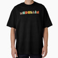 Medellin Vintage by designkitsch