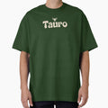 Taurus by X-DEFINICIÓN