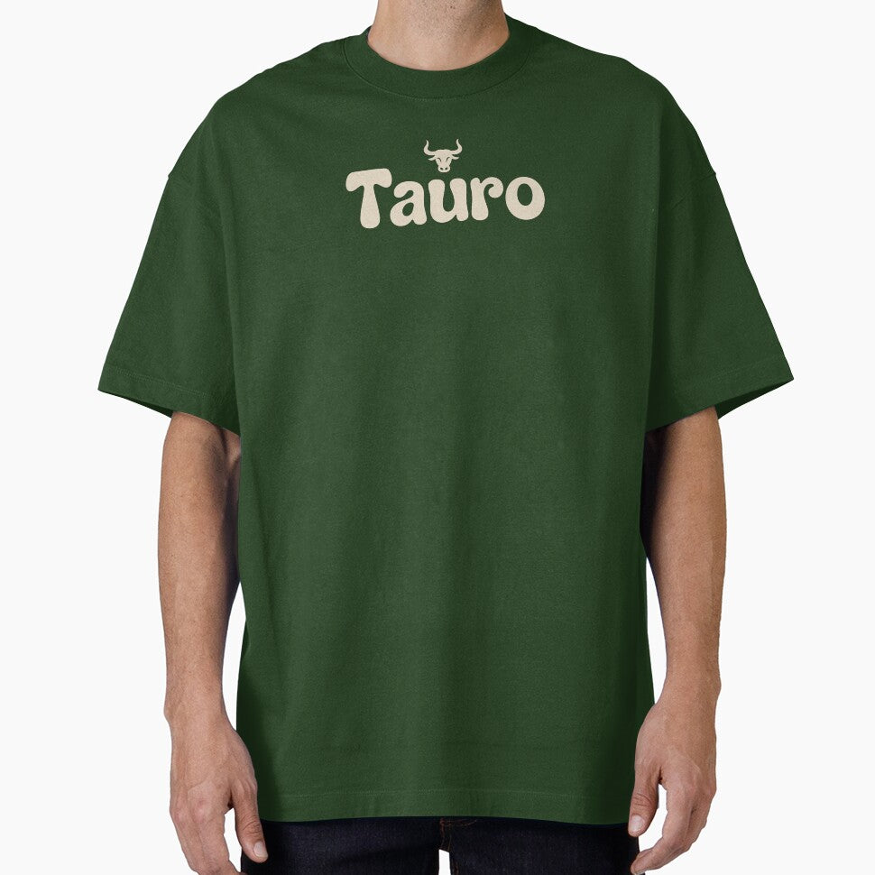 Taurus by X-DEFINICIÓN