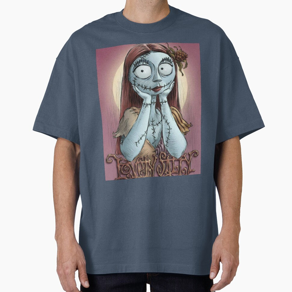 Spooky season by Adjato  Design
