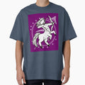 Astrology Signs: Sagittarius Design by TaylorBosworth