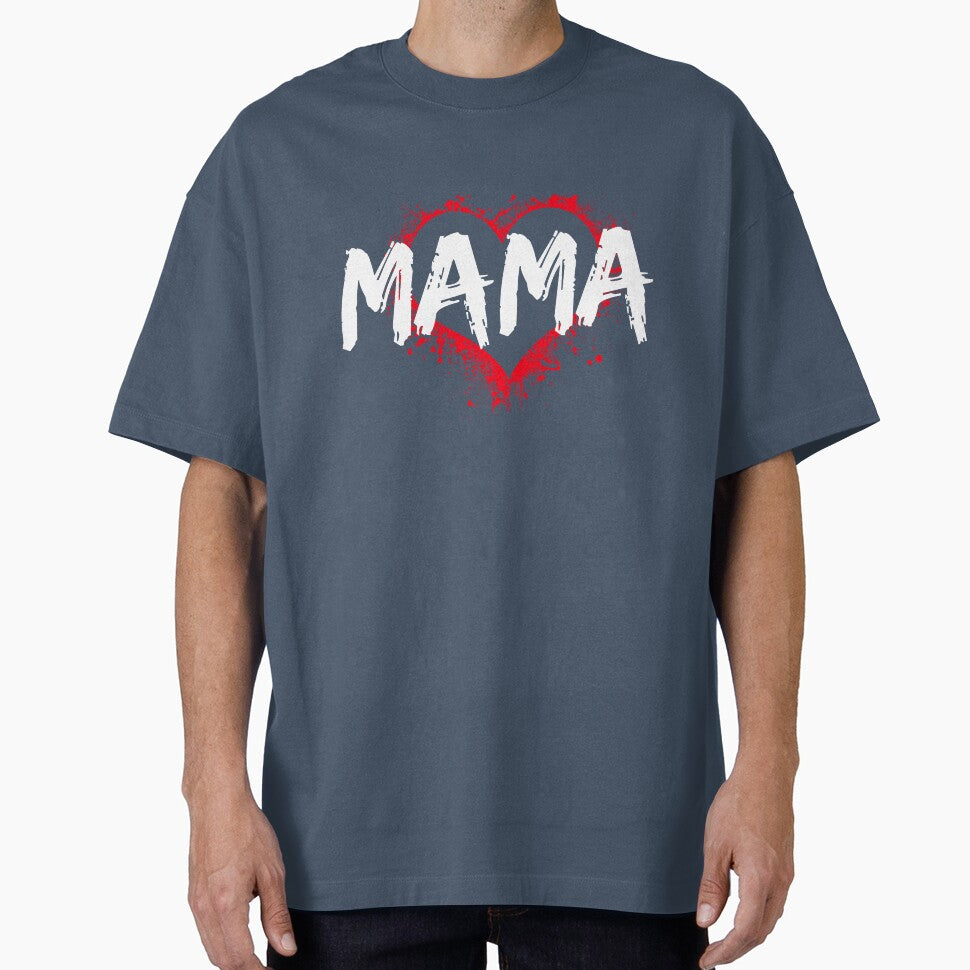 trendy mama by Creativity  Delight