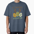 A Hunting We Will Go by Tender Flower Clothing