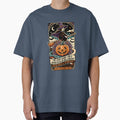 The stars align for a spooktacular Halloween - Halloween for astrologer by ParadoxParadox