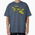 Jet Throwbot 8504 by TheRDA
