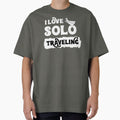 Best Solo Traveler Girls Gift In 2020 by BestOfTravel