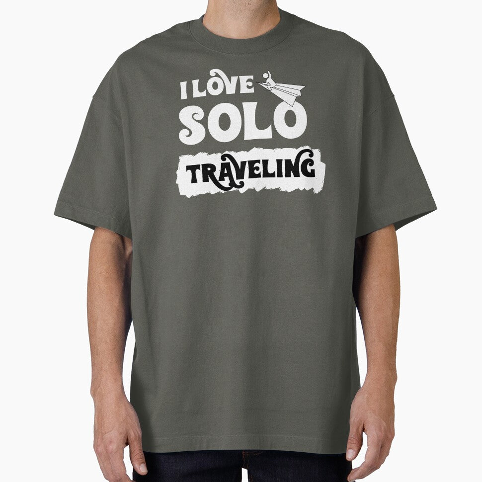 Best Solo Traveler Girls Gift In 2020 by BestOfTravel