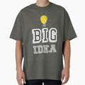 Big idea by TheBFStore