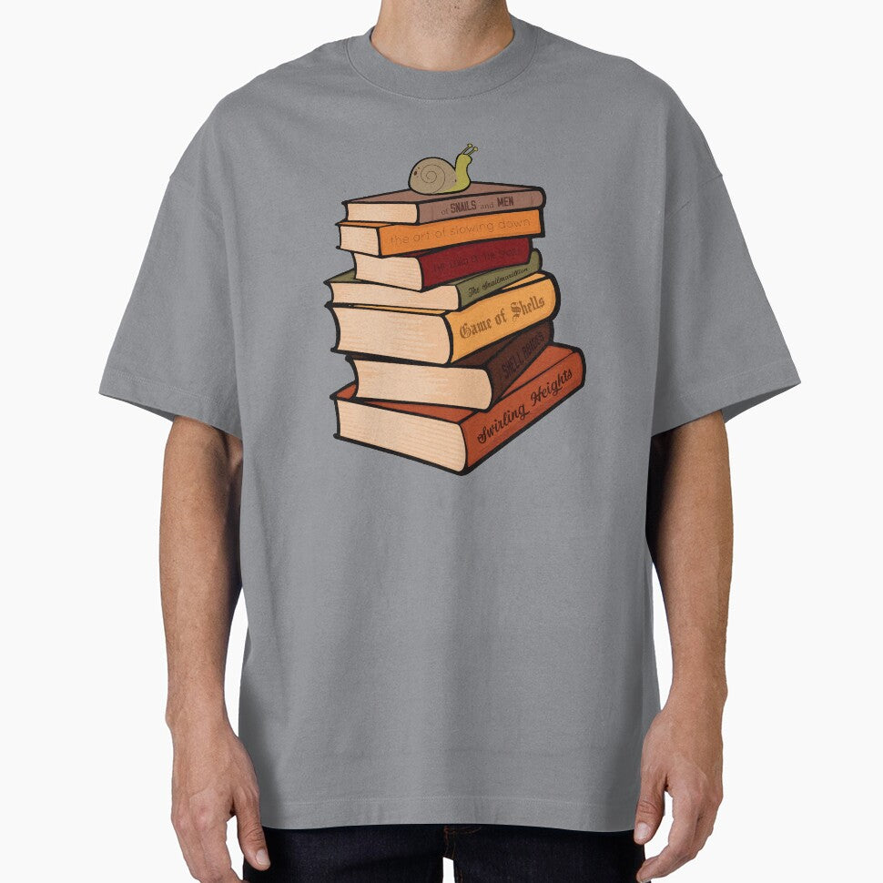To-Be-Read List by taraleetilma