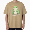 micro pet niche classic tshirt by anandsiva2703