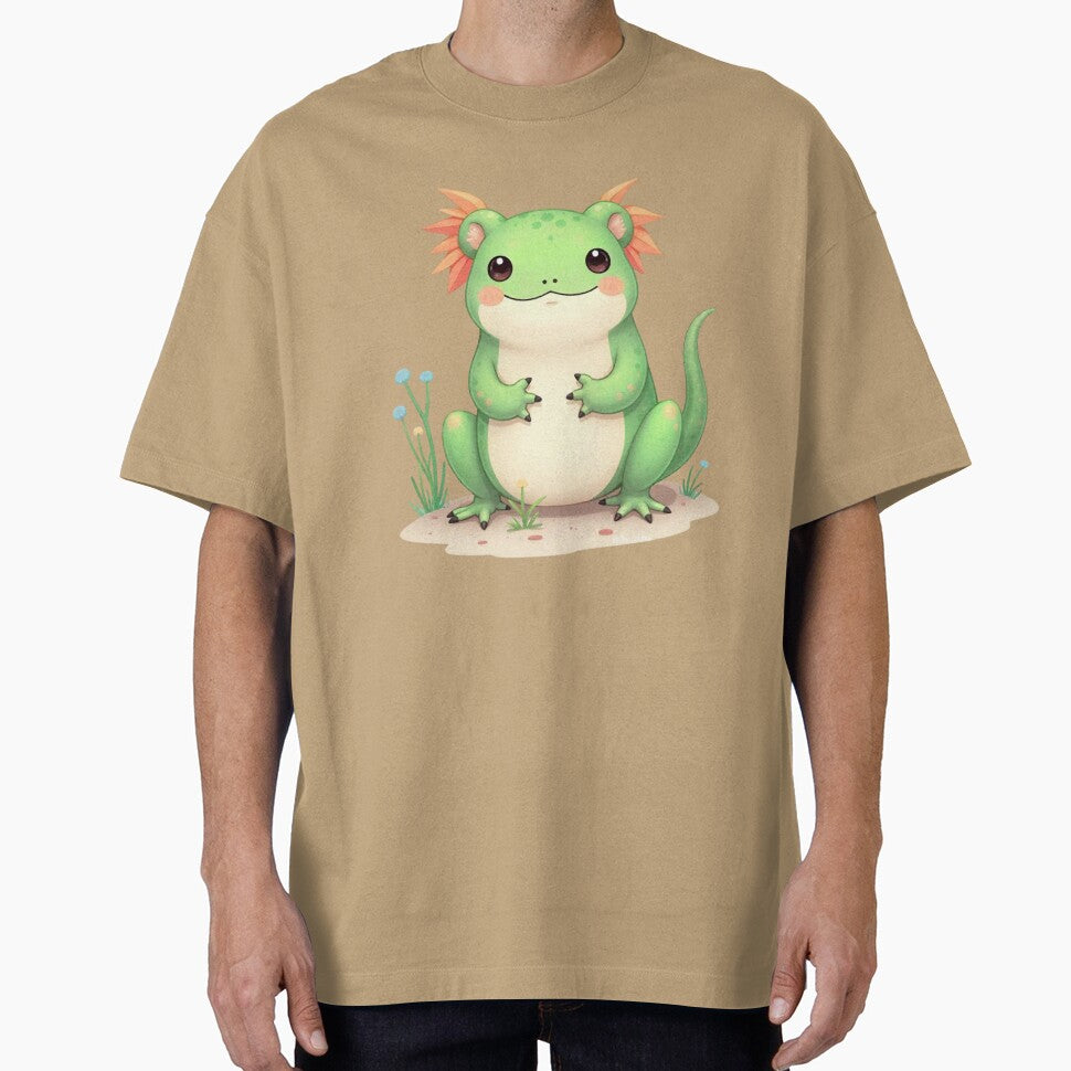 micro pet niche classic tshirt by anandsiva2703