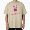 Vacas Kawaii by BahiaStyle