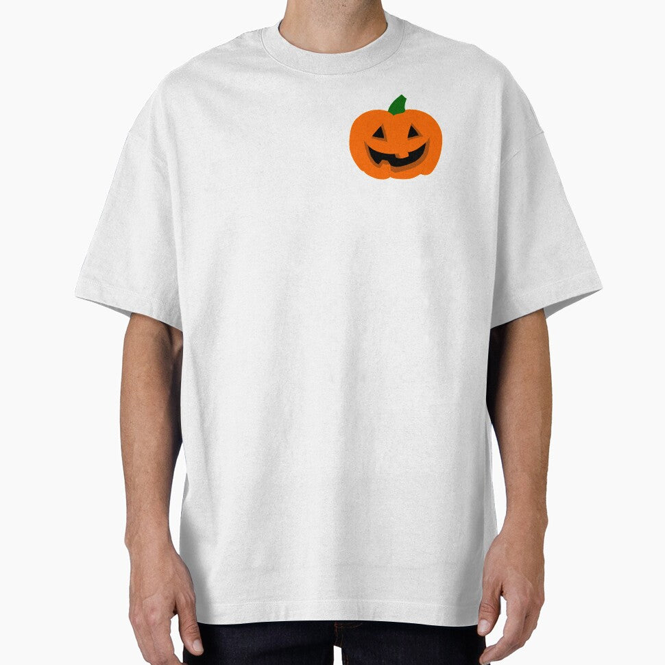 Halloween Pumpkin by State of Georgia