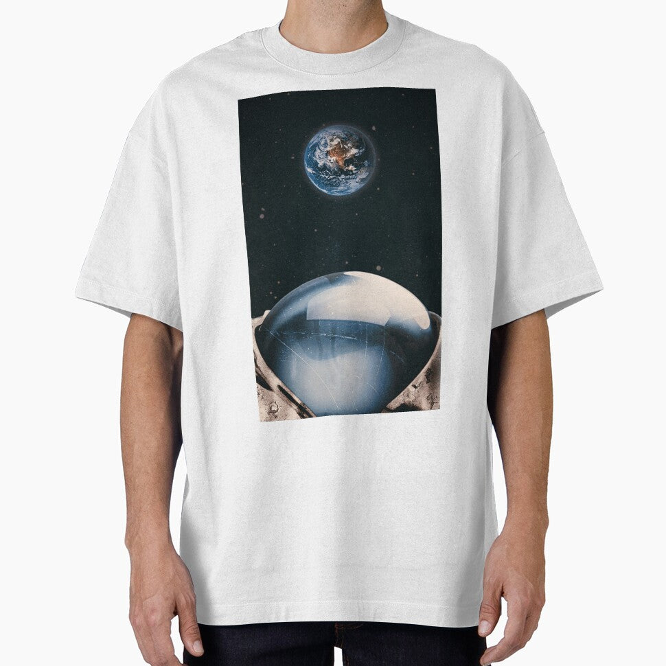 So Far So Close by seamless